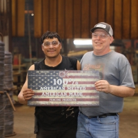 3A5A4563