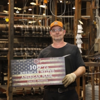 3A5A4567