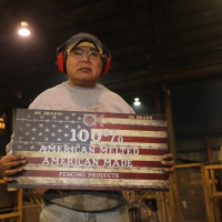 3A5A4815